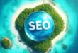 seo world