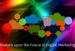 Future of Digital Marketing